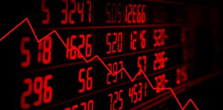 Altcoin Returns to ICO Rate After 11,100% Run: Bitcoin Controls Crypto Market Altcoin Returns to ICO Rate After 11,100% Run: Bitcoin Controls Crypto Market