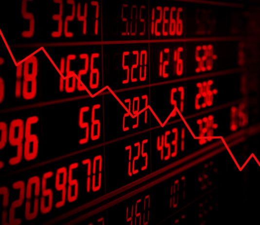 Altcoin Returns to ICO Rate After 11,100% Run: Bitcoin Controls Crypto Market
