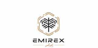 Emirex Doubles Down with IEO Statement, Developing an Extensive Crypto Community in the Middle East Emirex Doubles Down with IEO Statement, Developing an Extensive Crypto Community in the Middle East