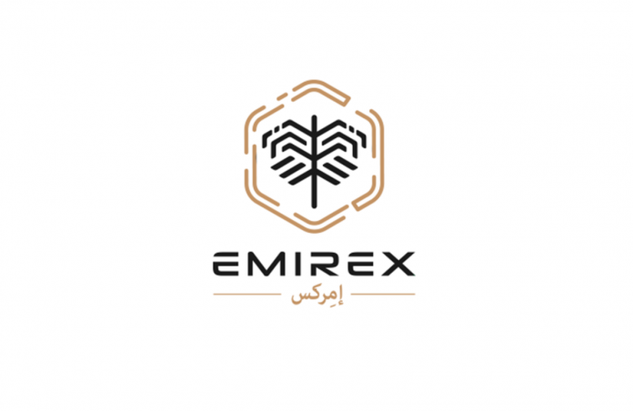Emirex Doubles Down with IEO Statement, Developing an Extensive Crypto Community in the Middle East