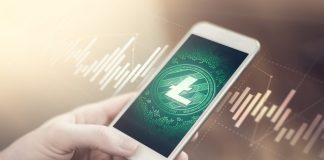 Litecoin Cost (LTC) Stays In Drop, Bitcoin Holding $7K