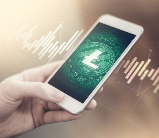Litecoin Cost (LTC) Stays In Drop, Bitcoin Holding $7K Litecoin Cost (LTC) Stays In Drop, Bitcoin Holding $7K