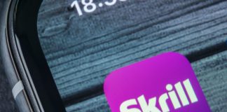 Skrill Doubles Down on Crypto? Offers New Crypto-to-Crypto Conversion Function Skrill Doubles Down on Crypto? Offers New Crypto-to-Crypto Conversion Function