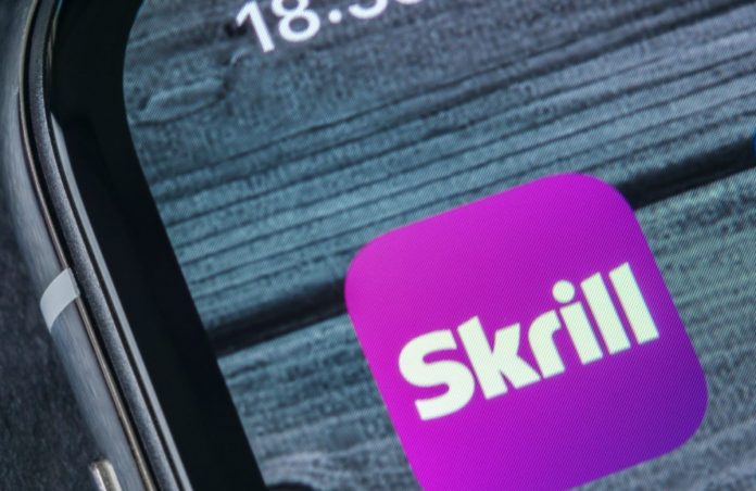 Skrill Doubles Down on Crypto? Offers New Crypto-to-Crypto Conversion Function