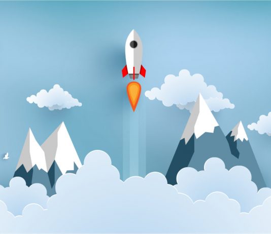 Bitcoin Bull Case Constructs as Rate Holds $7,500 Variety; What’s Next? Bitcoin Bull Case Constructs as Rate Holds $7,500 Variety; What’s Next?
