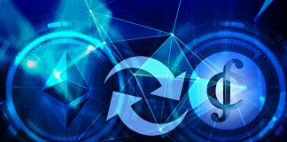 Credits Blockchain Reveals Mainnet Swap. Time to Change Ethereum Procedure Credits Blockchain Reveals Mainnet Swap. Time to Change Ethereum Procedure