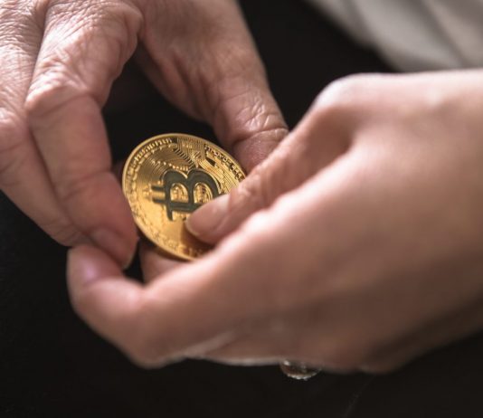 Binance CEO Reacts: No Workplace in China, No Raid, Claim Not Conclusive Binance CEO Reacts: No Workplace in China, No Raid, Claim Not Conclusive