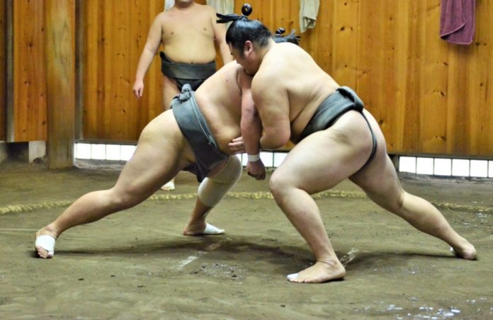 Why Ethereum Can’t Displace Bitcoin for Market Professional Antonopoulos Why Ethereum Can’t Displace Bitcoin for Market Professional Antonopoulos