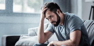 Dr. Doom: Ethereum Still a Long Method From $0, Its Real “Basic Worth”