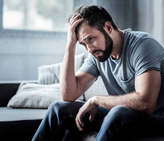 Dr. Doom: Ethereum Still a Long Method From $0, Its Real “Basic Worth”