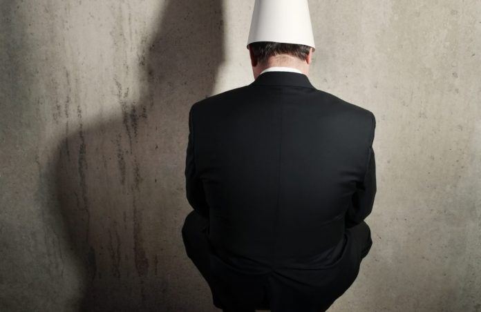 Bankers May Not be as Unaware on Crypto as You Believe, States Expert