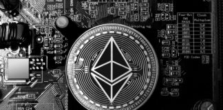 Will Ethereum’s Basics Move it Greater? Experts are Conflicted