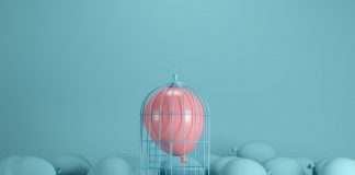 Celebration is Over: Bitcoin Slips to $7,400, Making $6,000 s a Possibility Again