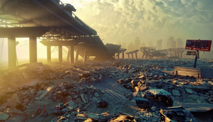 Altcoin Armageddon: The Variety Of Perishing Crypto Currencies Is Increasing