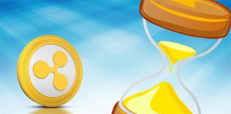 Ripple (XRP) Rate Stays Supported For More Upsides Ripple (XRP) Rate Stays Supported For More Upsides