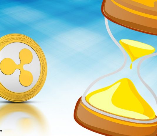 Ripple (XRP) Rate Stays Supported For More Upsides