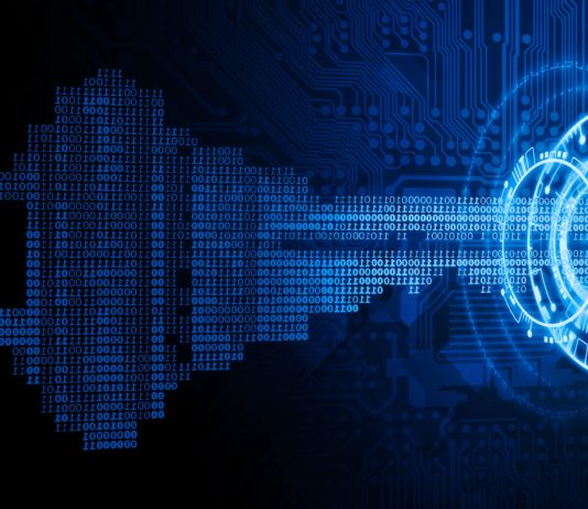 What the Possible Loss of Countless Dollars From Crypto Exchange Reveals About the Market