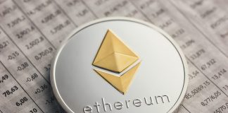 Expert: Ethereum Poised for More Disadvantage as Assistance Starts Vaporizing