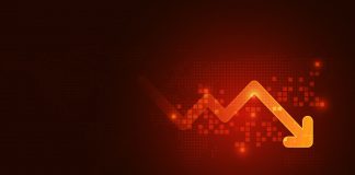 Bitcoin Cost’s November Close Activates Medium-Term Offer Signals