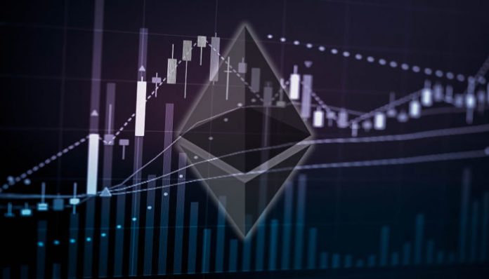 Ethereum (ETH) Setting For Breakout or Additional Decrease?