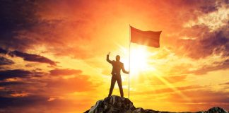Under 6.8 m Bitcoin Changed Hands in the Past Year: Does it Suggest Favorable Belief?