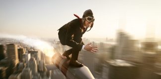 Australian Users of Crypto Exchange Can Now Make Immediate Deposits with Ripple ODL