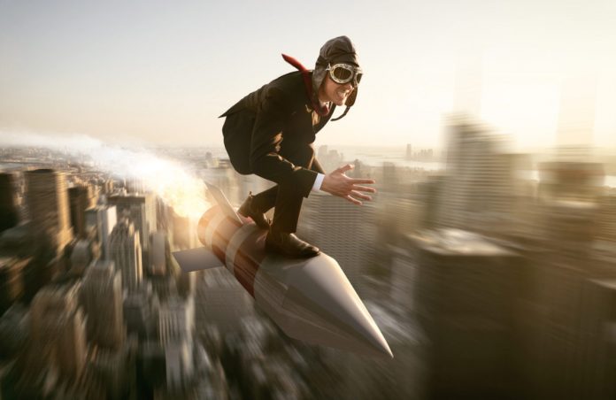 Australian Users of Crypto Exchange Can Now Make Immediate Deposits with Ripple ODL