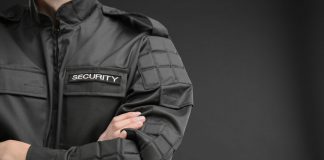 Strengthen Your Individual Opsec With This Crypto Financier List
