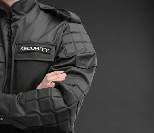 Strengthen Your Individual Opsec With This Crypto Financier List