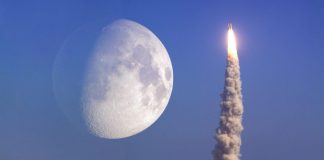 2 Years of Benefit? Bitcoin Annual Candle Lights Tip Dynamite Cost Development Inbound