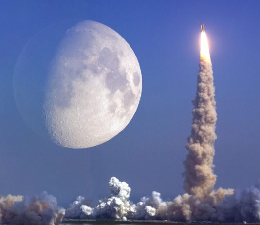 2 Years of Benefit? Bitcoin Annual Candle Lights Tip Dynamite Cost Development Inbound