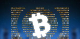 Bitcoin Money Confronting Uphill Job, BTC & & ETH Consolidating