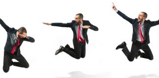 5 Crypto Projects That Squashed It in 2019 5 Crypto Projects That Squashed It in 2019