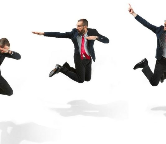 5 Crypto Projects That Squashed It in 2019