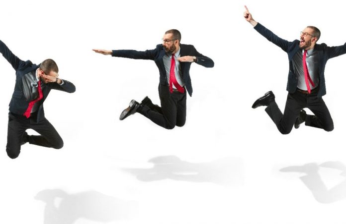 5 Crypto Projects That Squashed It in 2019