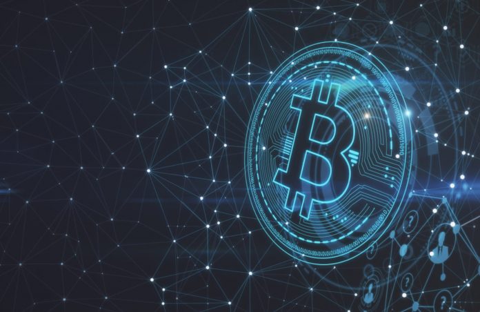 Without a Push Above $8,000, Bitcoin Likely to End Year on a Bearish Note