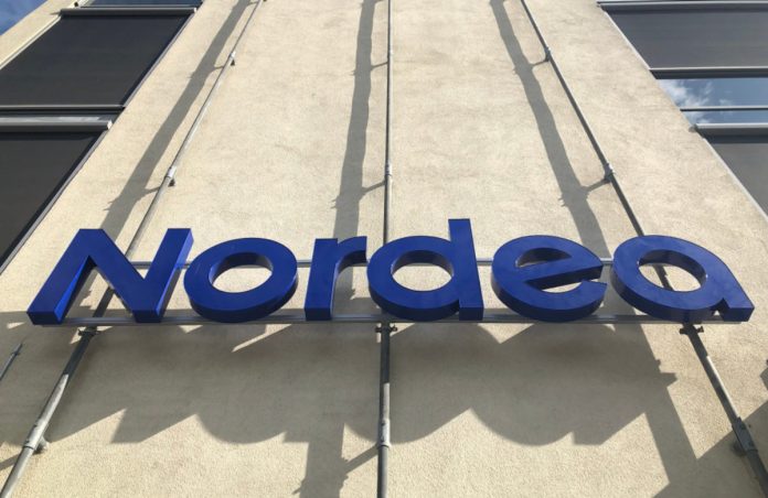 Significant Blow Dealt in Danish Court: Bitcoin Not Appropriate for Bank’s Personnel