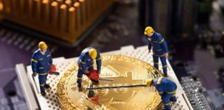 Bitcoin Dumps Again, Will BTC Halving Truly Be Its Hero in 2020?