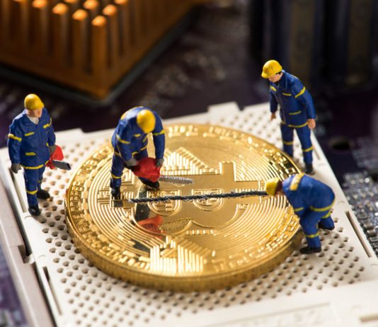 Bitcoin Dumps Again, Will BTC Halving Truly Be Its Hero in 2020?