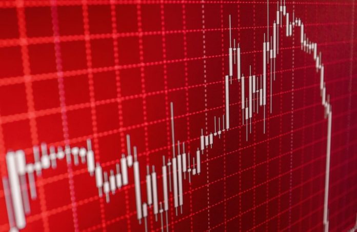 Bitcoin & & Crypto Market Following Sag: BNB, BCH, LTC, EOS Analysis