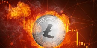 Litecoin Cost (LTC) Technicals Weak, Bitcoin Dragging Market Lower