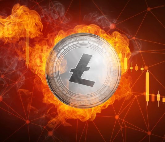 Litecoin Cost (LTC) Technicals Weak, Bitcoin Dragging Market Lower Litecoin Cost (LTC) Technicals Weak, Bitcoin Dragging Market Lower