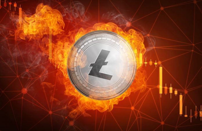 Litecoin Cost (LTC) Technicals Weak, Bitcoin Dragging Market Lower