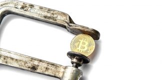 Bitcoin Cost Rallies To $7700 In Bearish Belief Brief Capture