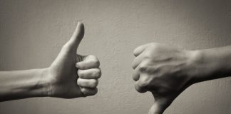 A Bitcoiner in the Senate? Is Bakkt CEO in United States Govt. Excellent or Bad for Crypto?