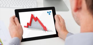 Ripple (XRP) Cost Might Review $0.2000, BTC & & ETH Under Pressure Ripple (XRP) Cost Might Review $0.2000, BTC & & ETH Under Pressure