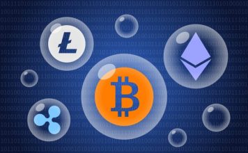 Bitcoin & & Crypto Market Redden Again: BCH, XLM, EOS, TRX Analysis Bitcoin & & Crypto Market Redden Again: BCH, XLM, EOS, TRX Analysis