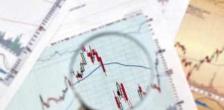 Bitcoin CME Futures Gaps Are Stuffed With 95% Certainty, However Trading Them Is Risky