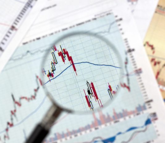 Bitcoin CME Futures Gaps Are Stuffed With 95% Certainty, However Trading Them Is Risky