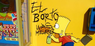 Consume My Shorts: Whatever You Required To Understand About The Bitcoin Bart Pattern Consume My Shorts: Whatever You Required To Understand About The Bitcoin Bart Pattern